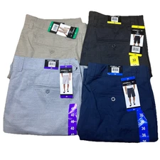 NEW! O'Neill Men's Walk Shorts VARIETY  Sizes & Colors