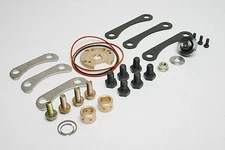 Turbo Rebuild Kit Mercedes Benz 300D 300SD Diesel 3L 1981~1986