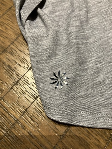 Athleta Girl Tank Top XL 14 - Picture 6 of 6