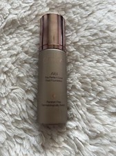 Image of DELILAH Alibi The Perfect Cover Fluid Foundation 30ml, Shade: Umber