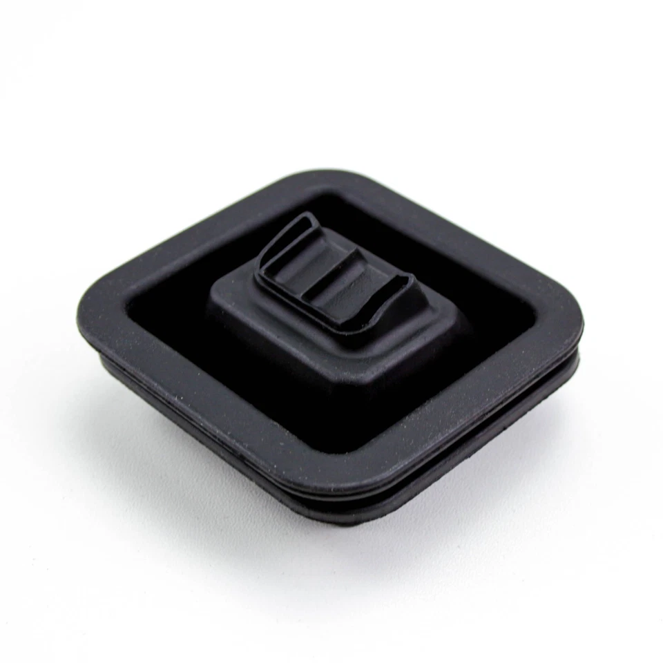 Nuevo Genuino Honda Acura Serie K Serie J Manual Transmisión Embrague Liberación Horquilla Bota Foto 3 de 4