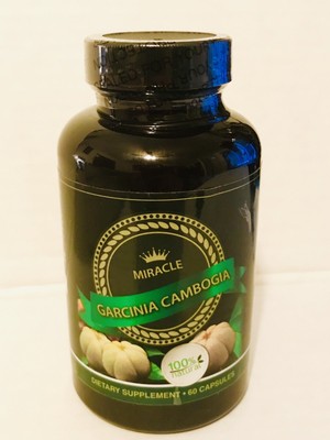 garcinia cambogia e garcinia maxim