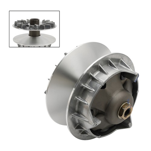 Front Clutch Variator Kit 21300-F68-0000 For Hisun Motor Corp Hs800 Strike 1000/ - Picture 5 of 12
