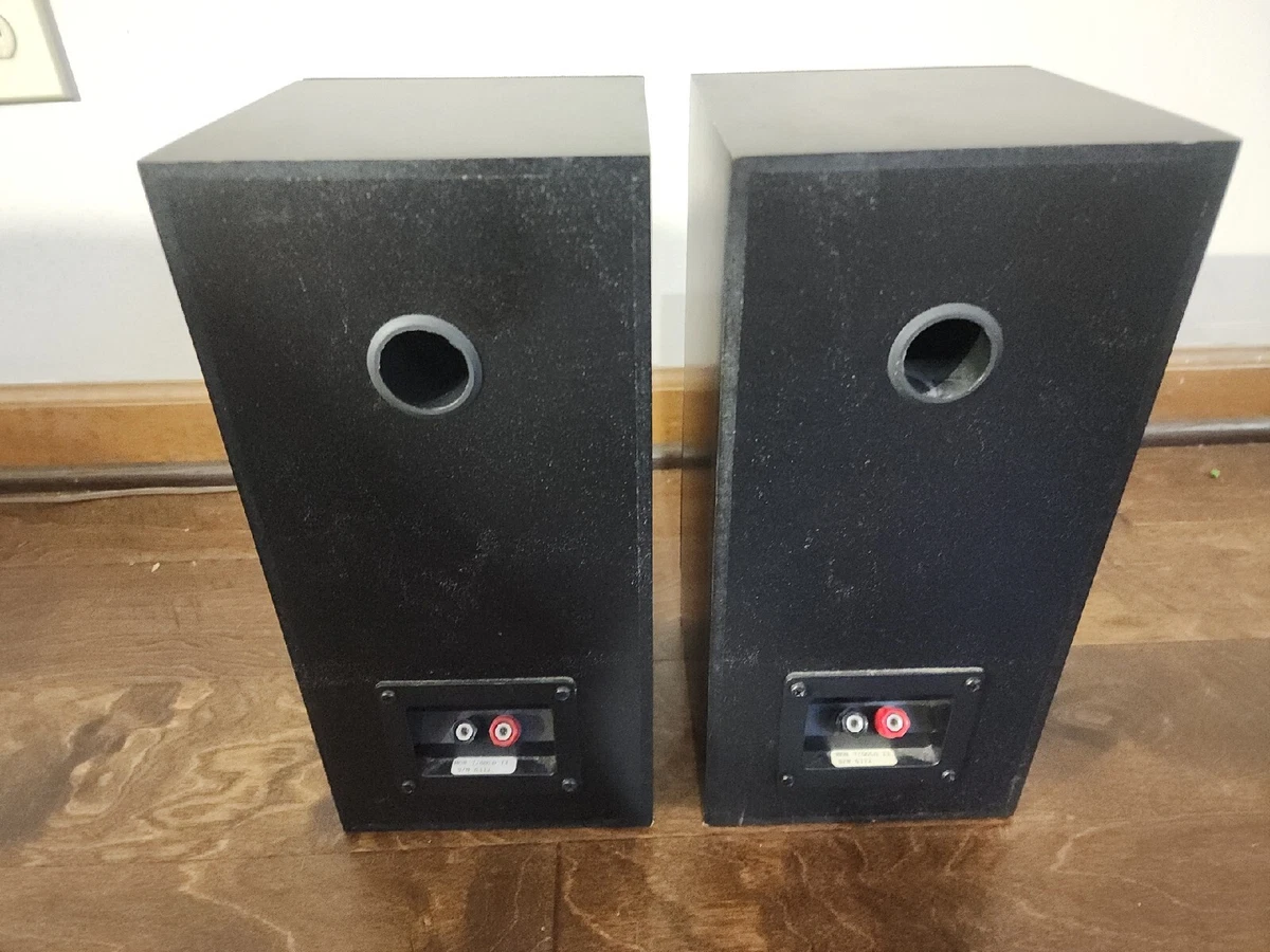 Mission sales speakers ebay