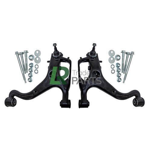 RANGE ROVER SPORT L320 FRONT ARMS LOWER CONTROL SUSPENSION HEAVY DUTY