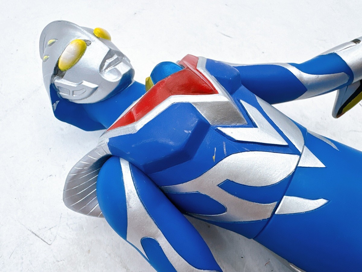 Shogakukan TV-Kun Limited 12