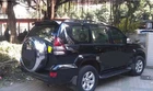 Picture 4 of 5