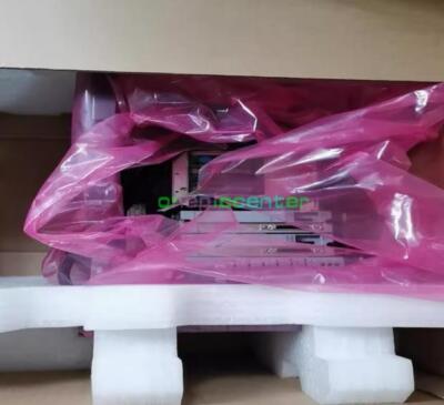 1PCS New Yokogawa Node Interface Board ANB10D-425/CU2T