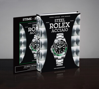 best rolex watches to collect