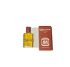 Atkinson Pre-Elettic Shave Executive 100 ml Ultra Vintage