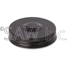 097702-01 Reddy Heater Desa Portable Heater 2 1/8" Fuel Tank Cap with Gasket