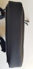 Foto 6 di 10