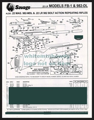 きーさーページ GALAX PRO 3.3Amp Jig Saw, 3000 RPM No Load Speed Jigsaw with