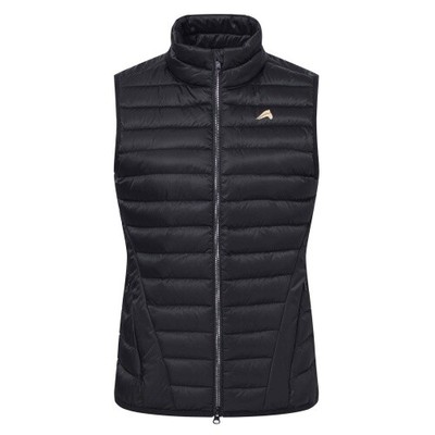Damen Bodywarmer ESElenora