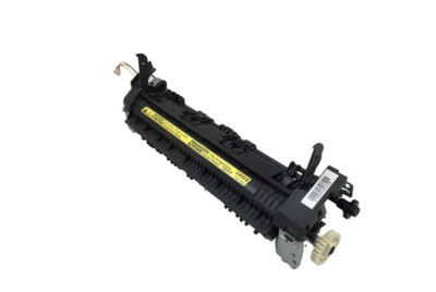 Genuine HP LaserJet P1102w Fuser Unit  110v  Rm1-6920