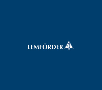 New! Audi Lemforder Inner Steering Tie Rod 3574001 4G0423810A
