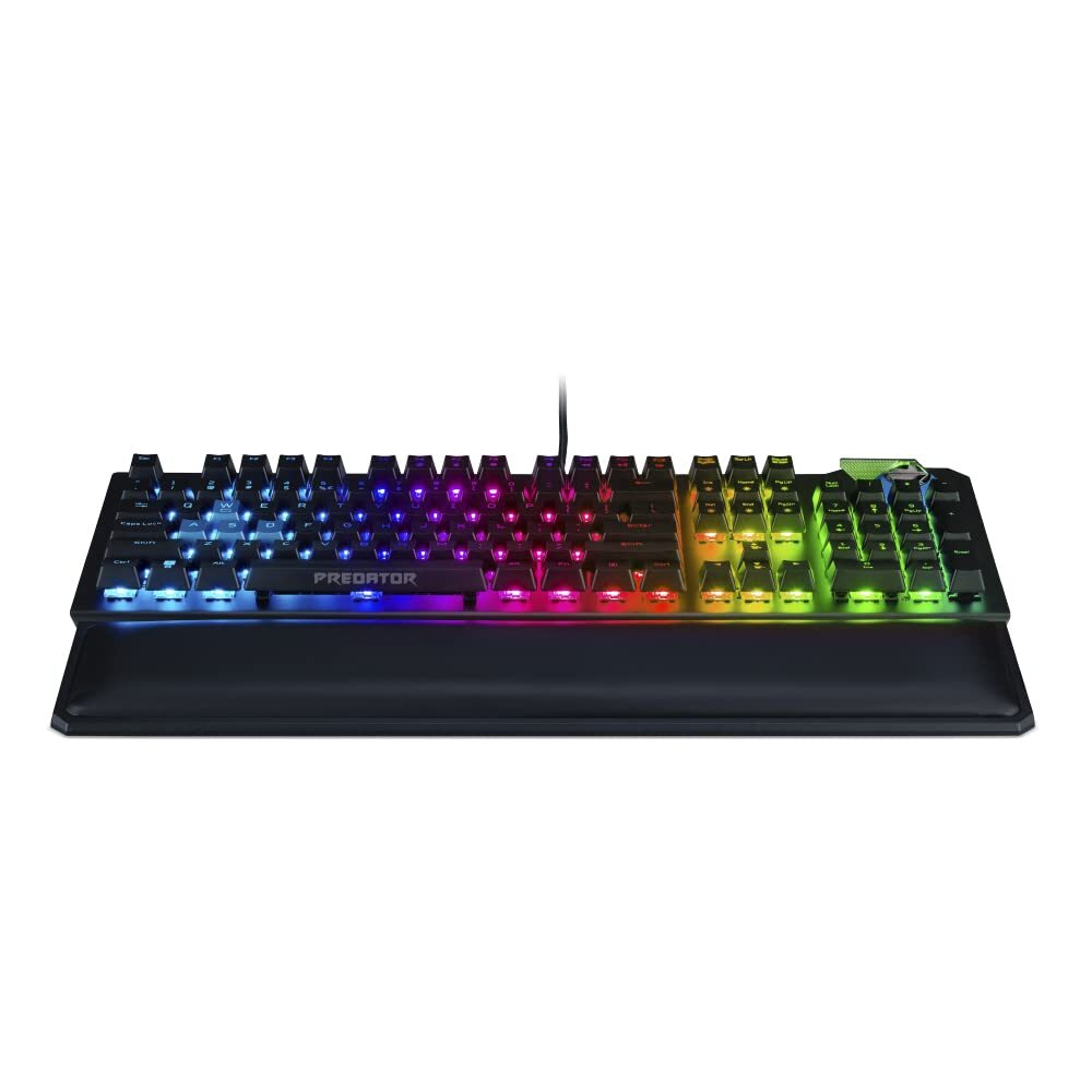 ビリヤード Predator/Mezz Special Edition10 ビリヤード Predator/Mezz Special Edition10 PREDATOR