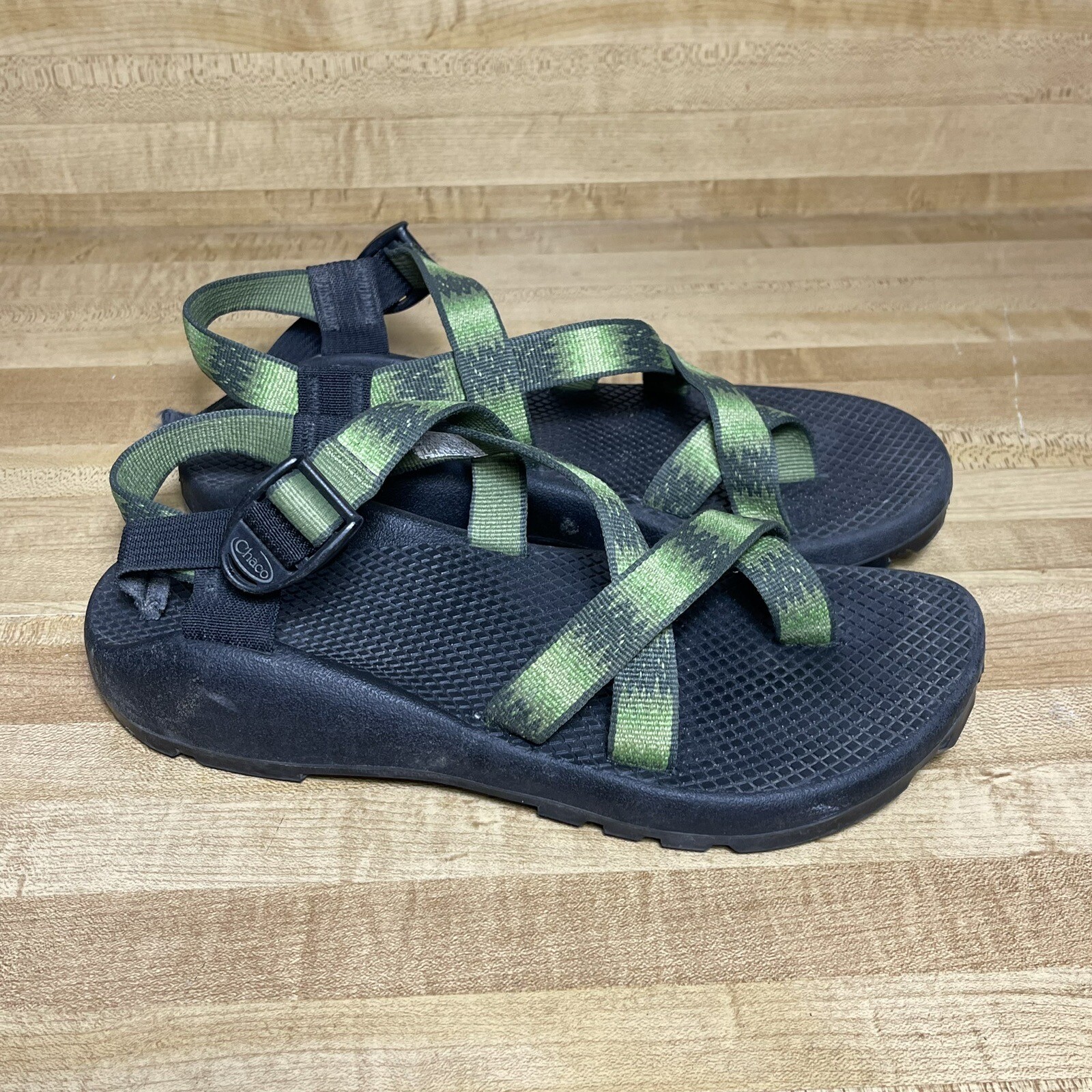 chaco unaweep womens