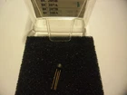 BC205B TRANSISTOR GOLD - NEW Old Stock