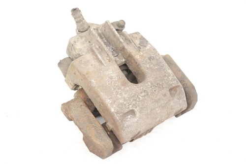 Bmw 5er E60 E61 523I LCI Bremssattel Bremszange hinten rechts 42/20 789