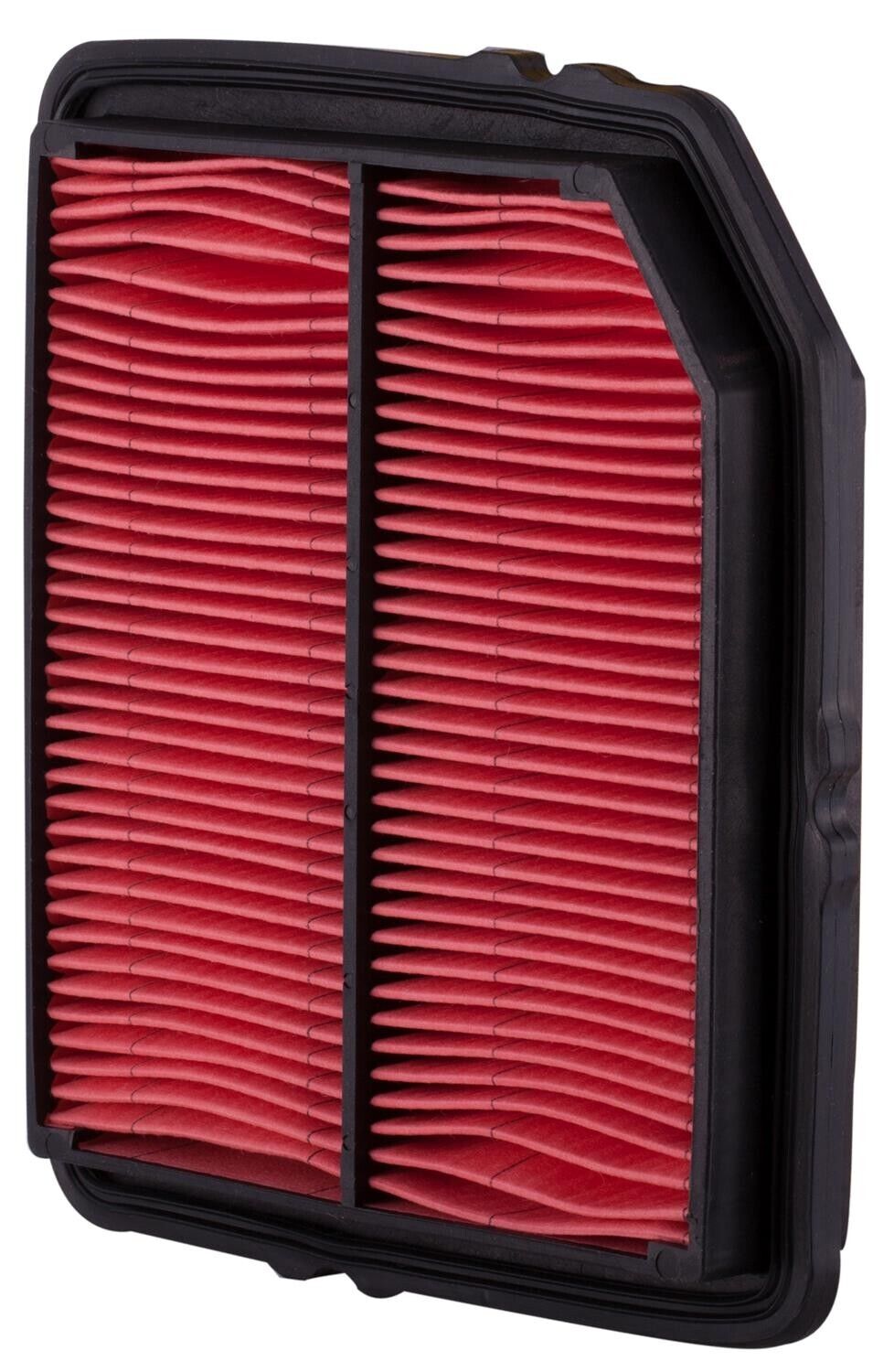 Pronto Air Filter for Civic, CRX PA4487