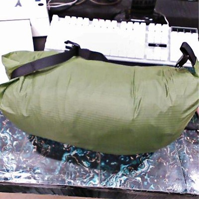 LANSHAN Ultralight 2 Person Outdoor Wild Camping Tent Lightweight 3 OR 4 Quarter