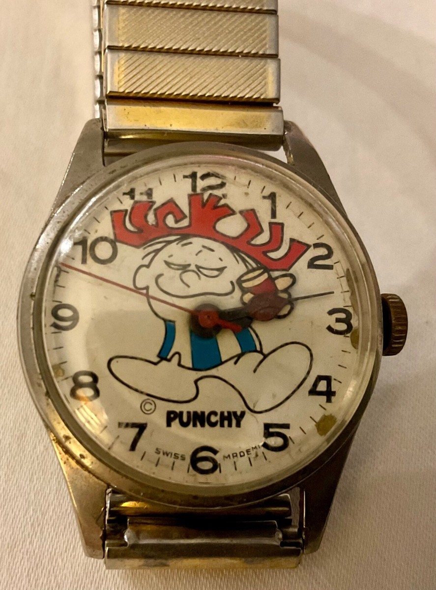 時計 vintage agete square Watch Hawaiian vintage agete square Watch Hawaiian