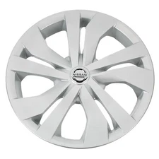 OEM 2017-2018 Nissan Versa Note Wheel Cover Hubcap Rim Cap NEW 40315-9ME0B