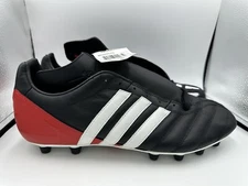 NWT Adidas Predator Manado FG 678132 DEADSTOCK