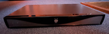 Tivo Roamio Plus TCD848000 Black DVR Entertainment Device No Remote