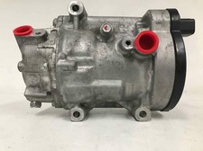 Toyota Prius A/C Air Compressor FU AC 2016 2017 2018 2019 2020 2021 2022 OEM