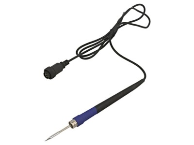 MS-GT-Y050 Soldering iron: with htg elem 50W for soldering station 24VDC ATTEN