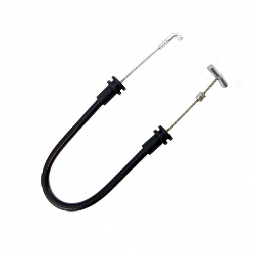 2x Maniglia Esterna Anteriore Per Smart Car (454) | Ricambio Originale A4547230169 | Lato Sinistro E Destro