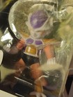 Bild 8 von 9