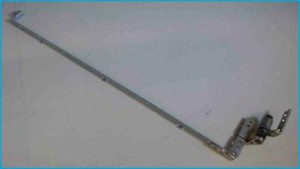 TFT LCD Display Scharnier Links (L)  Vaio VGN-FZ18M PCG-381M