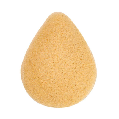 Revlon Exfoliating Konjac Sponge - Turmeric