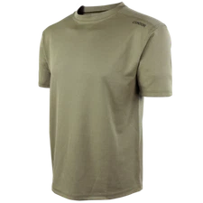 Condor Maxfort Short Sleeve Training Top 101076-499 Coyote Tan