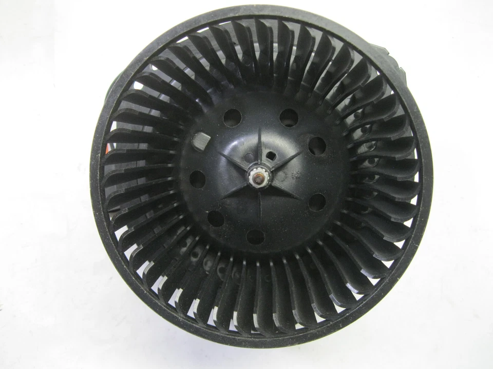 HVAC Blower Motor VDO PM2724 fits 1997 Buick Park Avenue — 第 3/4 张图片