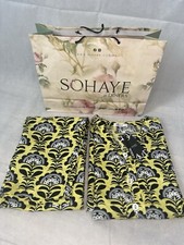 Brand New Large Co-ord Set