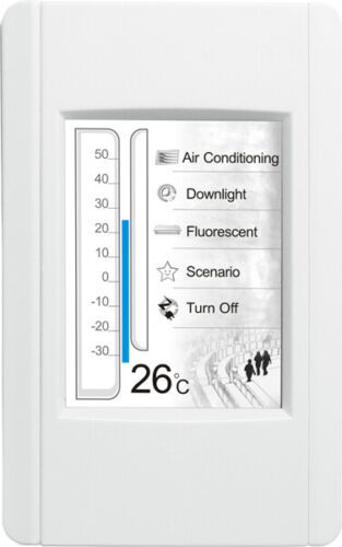 ICP-N15 - Rohm In-Circuit Protector Fuse - Foto 12