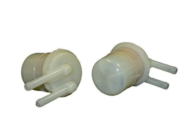 Filtro de combustible OEM WIX para Nissan 720 1983-1984 L4-2,0 L Foto 2 de 4