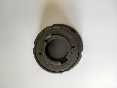 Freilaufkörper Maillard 6V, Maillard 6S Freilaufkörper