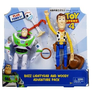toy story clearance