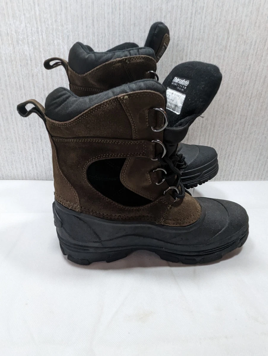 Falcon mountain sales boots