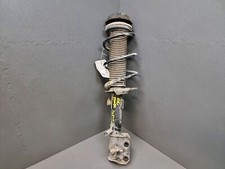 Amortisseur Suzuki SWIFT