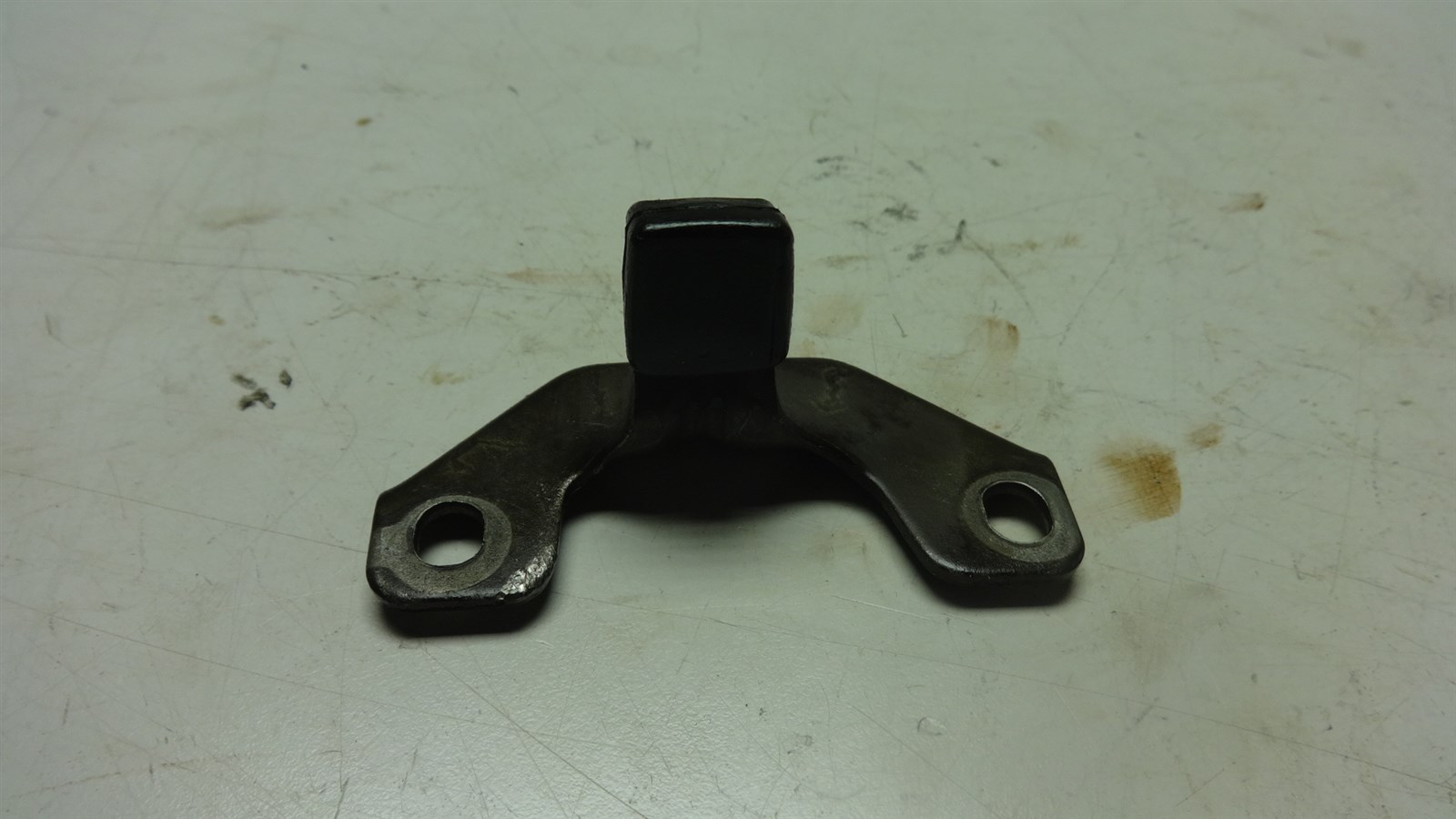83 HONDA CB750 NIGHTHAWK CB 750 SC HM134B CAM TIMING CHAIN TENSIONER