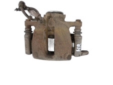 Bremssattel Bremszange Hi Re für Audi A5 8T Sportback 11-16 TDI 2,0 130KW