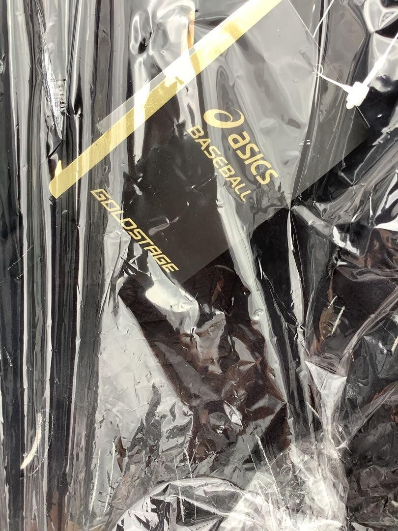 ASICS Limited Edition Shohei Ohtani Pitcher's Glove Nippon Ham