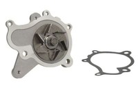 Wasserpumpe KüHlmittelpumpe FüR Hyundai Santa Fé II 2.2 Crdi 4X4 Tucson 2.0 KIA