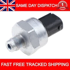 NEW BRAKE SERVO PRESSURE SENSOR FITS MERCEDES C320 W203 S203 2000-07 55CP0103
